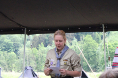 Pfingstlager-2022-0347