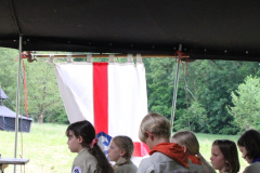Pfingstlager-2022-0348