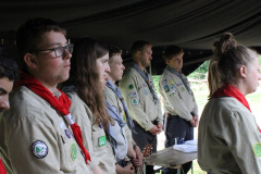 Pfingstlager-2022-0350