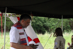 Pfingstlager-2022-0353