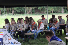 Pfingstlager-2022-0355