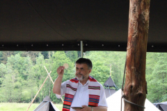 Pfingstlager-2022-0359