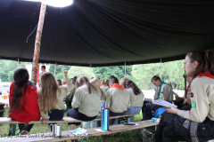 Pfingstlager-2022-0360