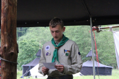 Pfingstlager-2022-0362