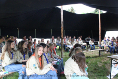 Pfingstlager-2022-0363