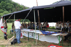 Pfingstlager-2022-0369