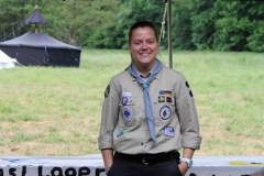 Pfingstlager-2022-0371