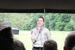 Pfingstlager-2022-0374