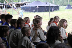 Pfingstlager-2022-0375