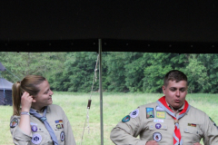 Pfingstlager-2022-0376