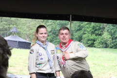 Pfingstlager-2022-0377