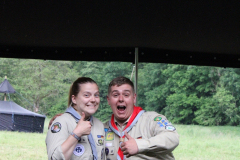 Pfingstlager-2022-0378