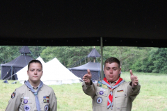 Pfingstlager-2022-0380