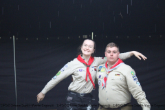 Pfingstlager-2022-0382