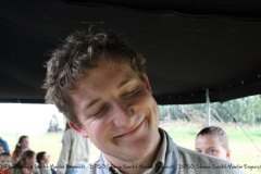 Pfingstlager-2022-0393