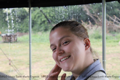 Pfingstlager-2022-0394