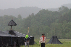 Pfingstlager-2022-0395