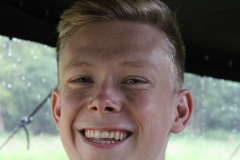 Pfingstlager-2022-0396