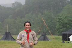 Pfingstlager-2022-0399