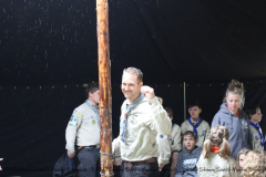 Pfingstlager-2022-0403