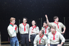 Pfingstlager-2022-0404