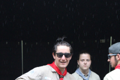 Pfingstlager-2022-0409