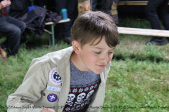 Pfingstlager-2022-0411