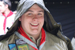 Pfingstlager-2022-0413