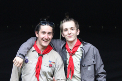 Pfingstlager-2022-0415