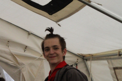 Pfingstlager-2022-0419