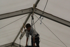 Pfingstlager-2022-0420