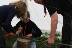 Pfingstlager-2022-0422