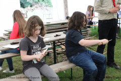 Pfingstlager-2022-0424