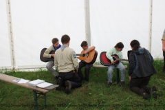 Pfingstlager-2022-0425