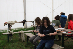 Pfingstlager-2022-0427