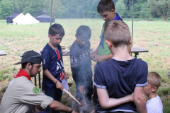 Pfingstlager-2022-0428