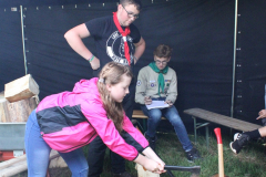 Pfingstlager-2022-0430