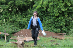 Pfingstlager-2022-0432