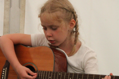 Pfingstlager-2022-0433