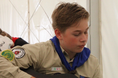 Pfingstlager-2022-0435