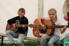 Pfingstlager-2022-0438