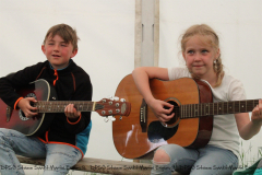 Pfingstlager-2022-0440