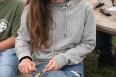 Pfingstlager-2022-0442