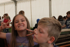 Pfingstlager-2022-0447