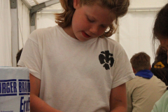 Pfingstlager-2022-0450