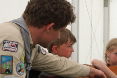 Pfingstlager-2022-0454