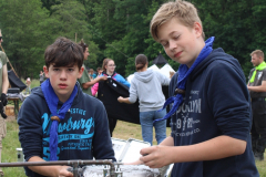 Pfingstlager-2022-0455