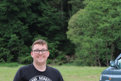 Pfingstlager-2022-0460