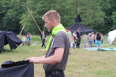 Pfingstlager-2022-0461