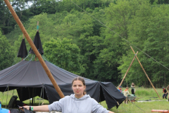 Pfingstlager-2022-0462